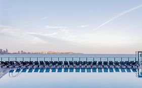 Meliá Alicante